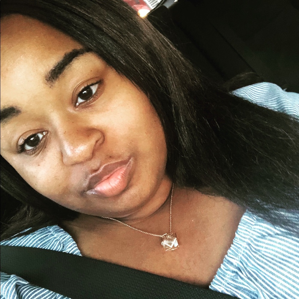 ❣️😍😘 - Picture 3 of 6